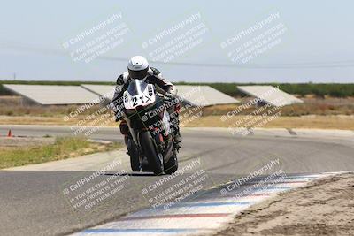 media/Jun-15-2025-Lets Ride (Sun) [[cf46f230ea]]/A Group/12pm (Wheelie Bump)/